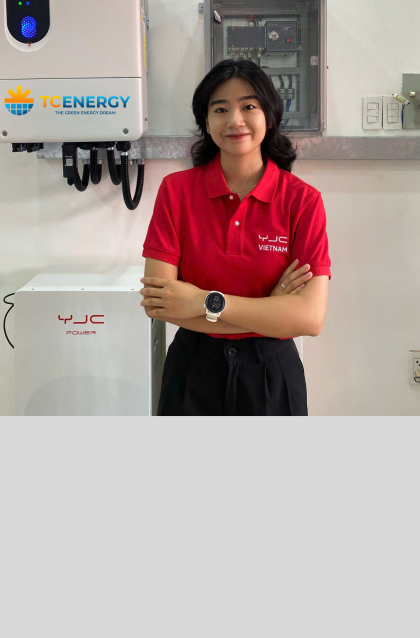Thiết kế chưa có tên (3)