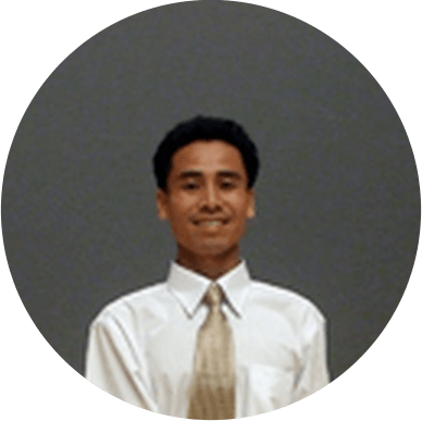 anh tuan lap dien mat troi