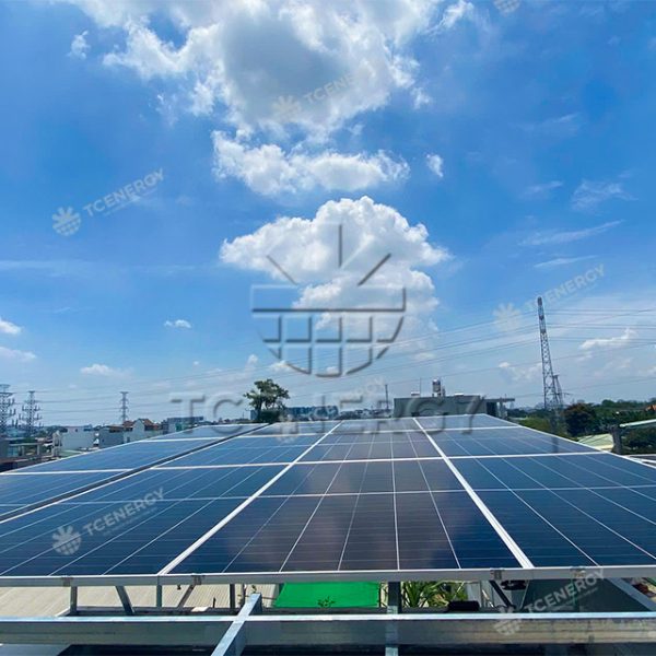 du an dien mat troi gia dinh 6kw luu tru 15kw tphcm banner 1