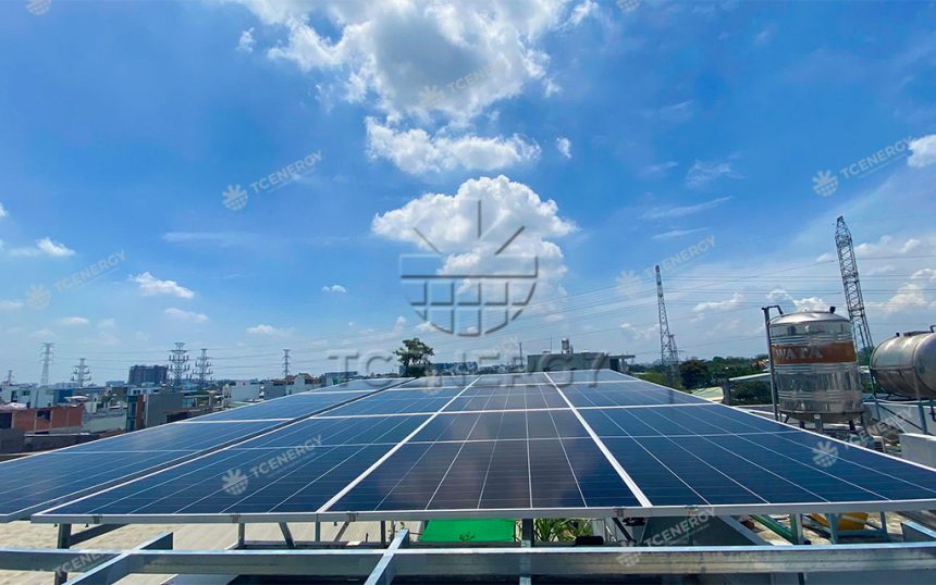 du-an-dien-mat-troi-gia-dinh-6kw-luu-tru-15kw-tphcm-banner du-an-dien-mat-troi-gia-dinh-6kw-luu-tru-15kw-tphcm-banner