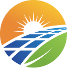 icon solavar