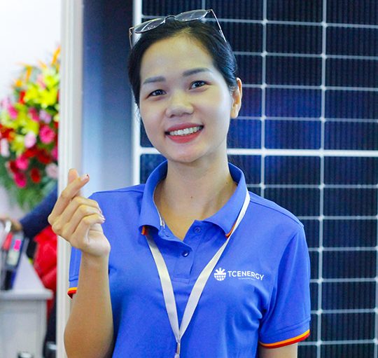 kinh-doanh-bich-ngoc.png
