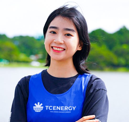 nhan-vien-kinh-doanh-dien-mat-troi-hanh-nguyen