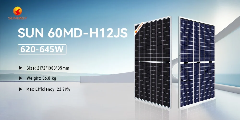 SUN-60MD-H12JS-dac-diem-ky-thuat-tam-pin-nang-luong-sunergy-645W SUN-60MD-H12JS-dac-diem-ky-thuat-tam-pin-nang-luong-sunergy-645W