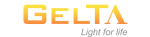 gelta-logo-slogan