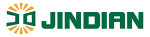 jindian-solar-light-logo