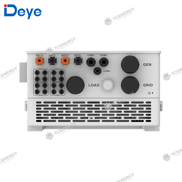 Bien-tan-inverter-deye-ap-cao-3-phase-sun-30kw-40kw-50kw-sg01hp3-eu-BM3-BM4