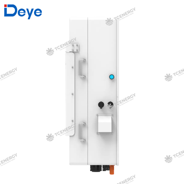 Bien-tan-inverter-deye-ap-cao-3-phase-sun-30kw-40kw-50kw-sg01hp3-eu-BM3-BM4