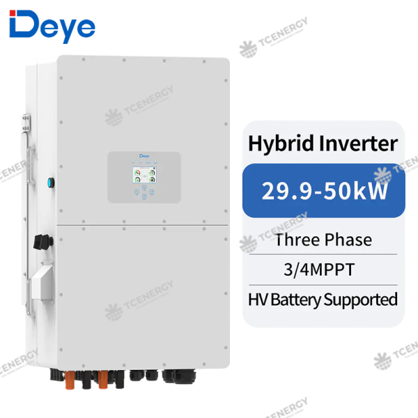 Bien-tan-inverter-deye-ap-cao-3-phase-sun-30kw-40kw-50kw-sg01hp3-eu-BM3-BM4