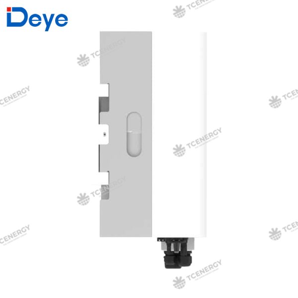 Biến Tần Inverter 1 Pha Hòa Lưới Bám Tải Deye 10KW -SUN10K-G02P1-EU-AM2
