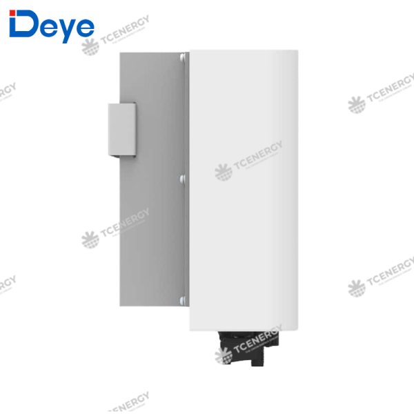 Biến Tần Inverter 1 Pha Hòa Lưới Bám Tải 3KW Deye