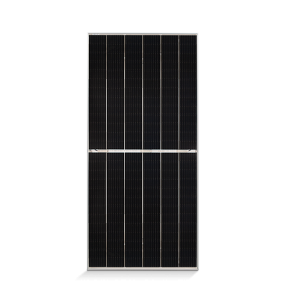 Tấm Pin Năng Lượng Mặt Trời Jinko Solar 400W