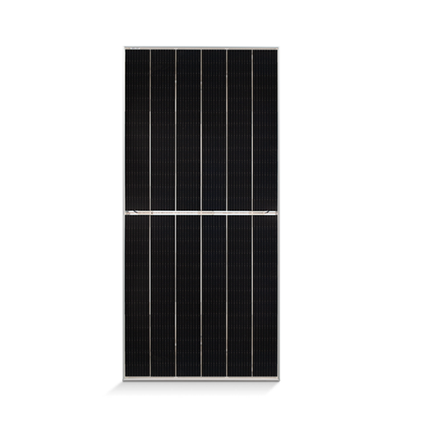 Tấm Pin Năng Lượng Mặt Trời Jinko Solar 400W